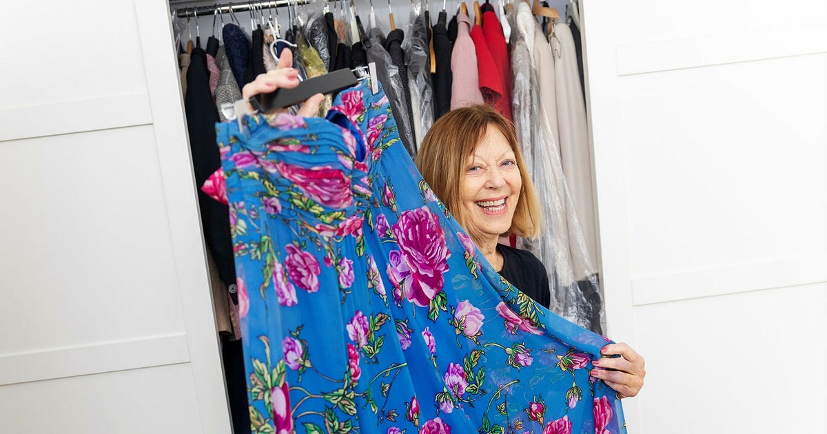 ”Mitt hjärta slår i sambatakt”