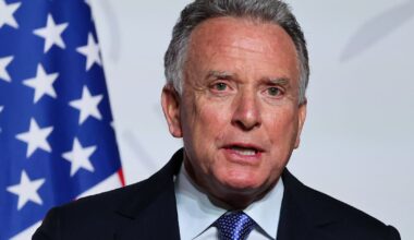 Vapenvilans andra fas har inletts i Gaza