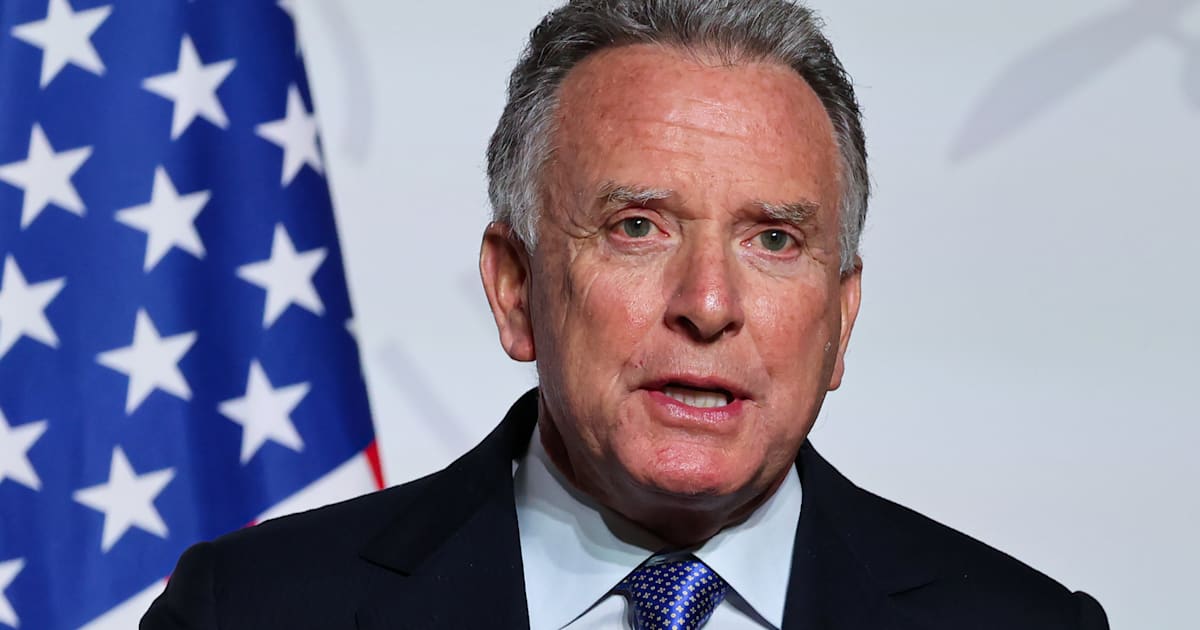 Vapenvilans andra fas har inletts i Gaza