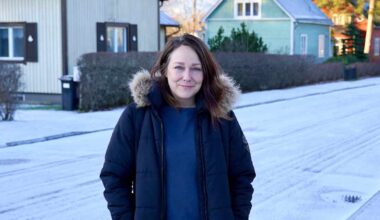 Tv-serien Stranger Things tar slut efter ett årtionde: ”Det lämnar ett tomrum” | Västnyland