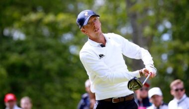 DN Direkt – Okände svensken kvalade in till LIV-touren