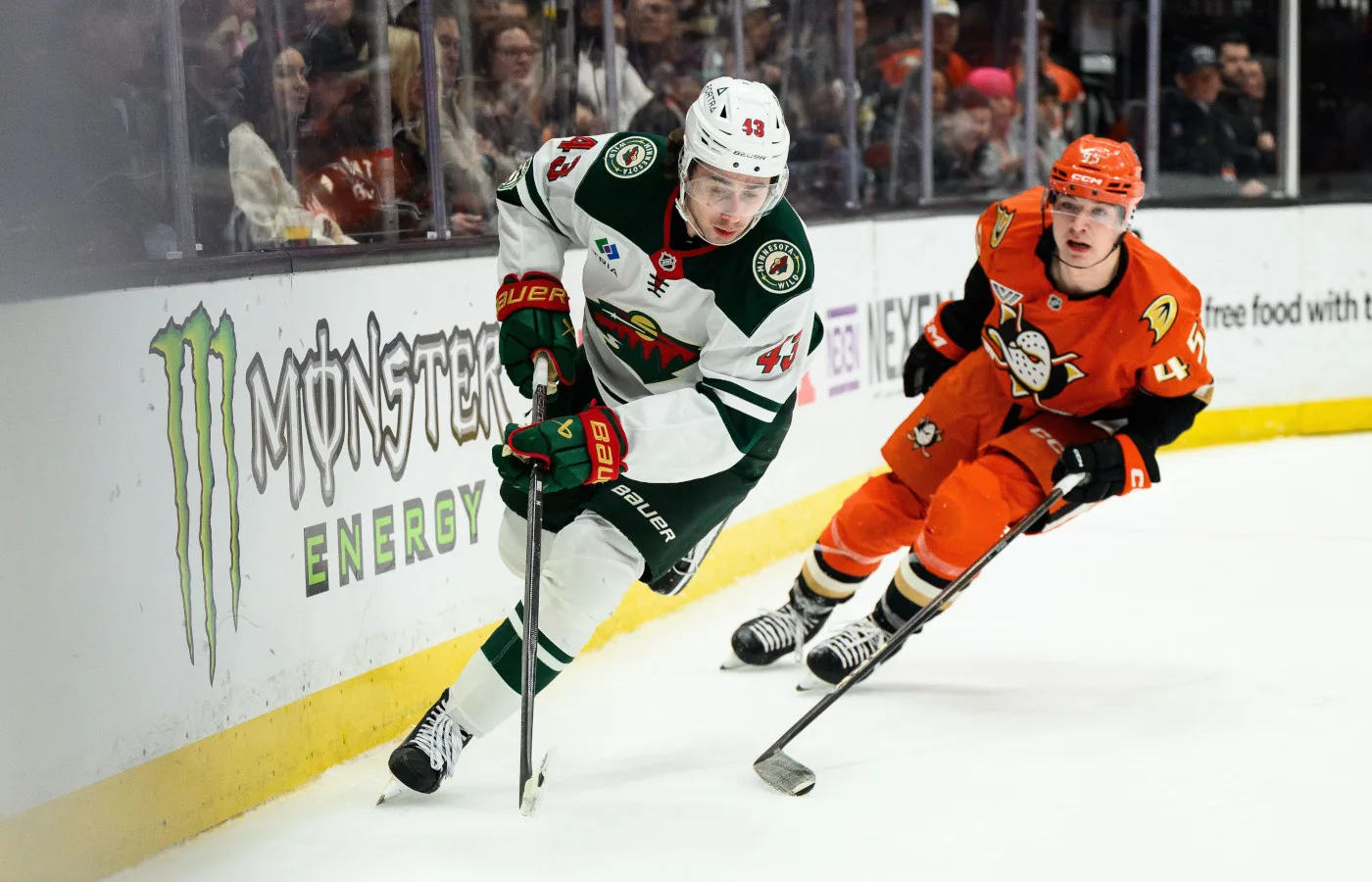 Gör succé efter trejden – slår klubbrekord