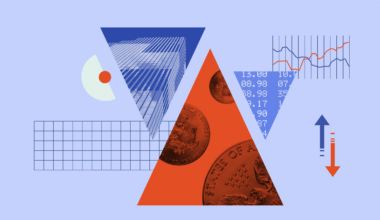 De mest köpta och sålda fonderna 2025