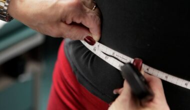 Massiv kampanj ska ge Novo Nordisk försprång i USA