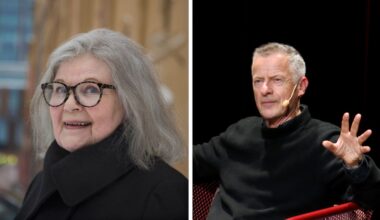 Många Gävlebor ville läsa om Gevalia under 2025 – Gefle Dagblad