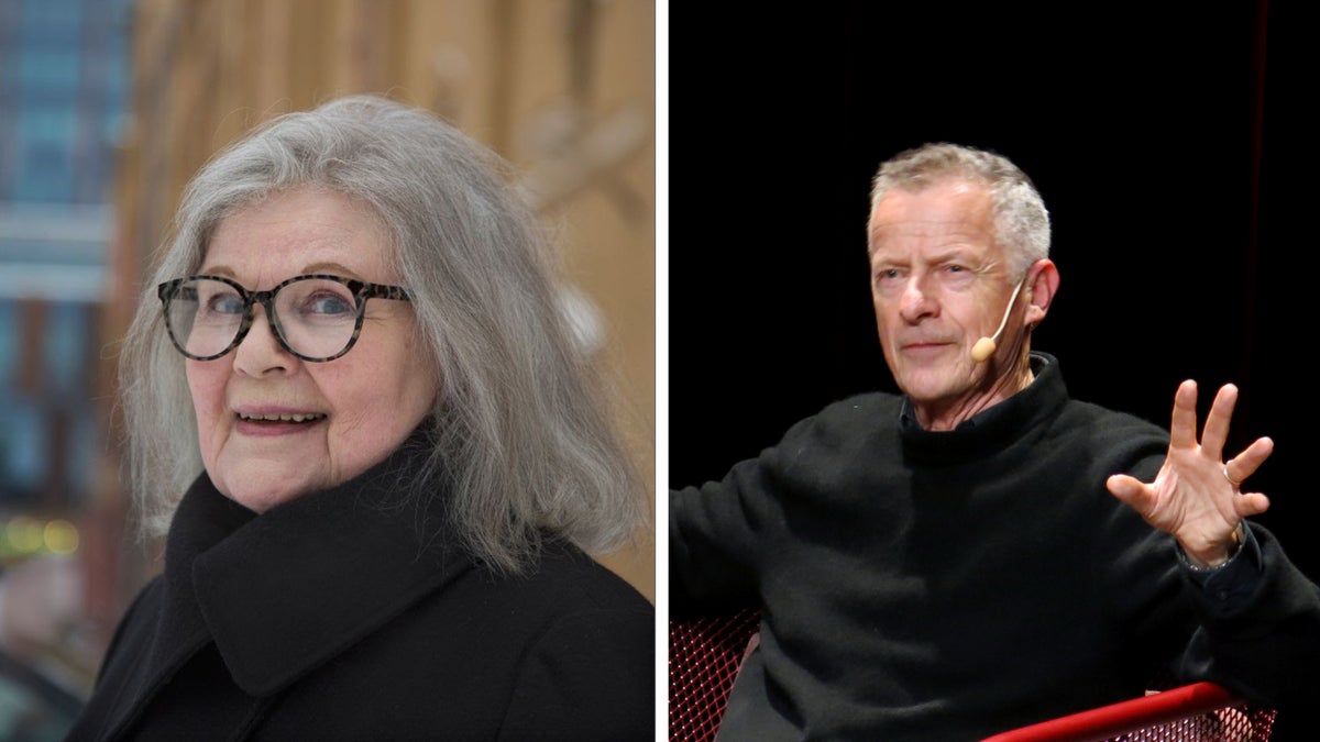 Många Gävlebor ville läsa om Gevalia under 2025 – Gefle Dagblad