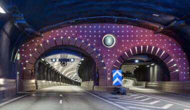 Veckans trafik 12-18 januari | Trafiken.nu Stockholm