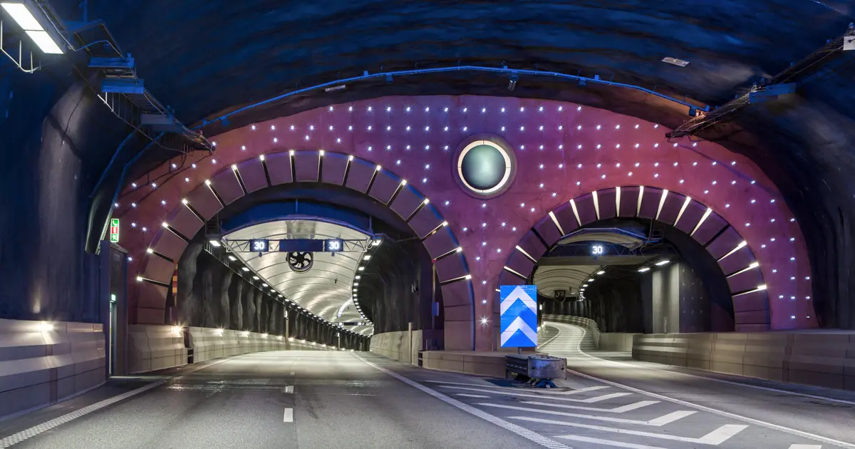 Veckans trafik 12-18 januari | Trafiken.nu Stockholm