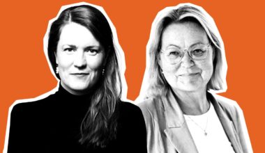 Grönland drömmer om självständighet – kan USA:s pengar ändå locka? – Hufvudstadsbladet