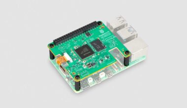 AI HAT+ 2 for Raspberry Pi 5