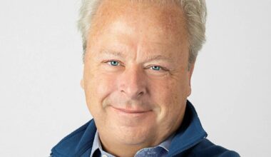 Digital sårbarhet ett hot mot Sveriges suveränitet