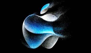 Apple ska få ordning på sin AI-assistent Siri – tar hjälp av Googles Gemini - NyTeknik