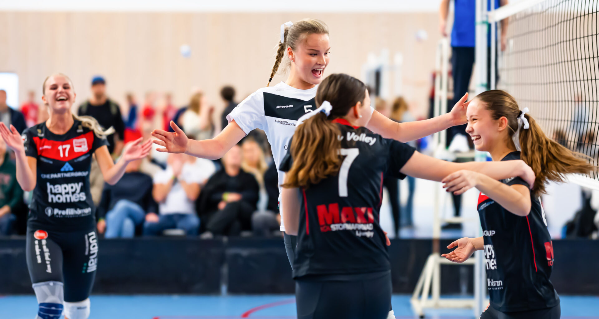 UGP-lagen som gör upp om titlarna i Uppsala