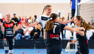 UGP-lagen som gör upp om titlarna i Uppsala