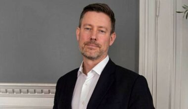 Fastator gör nyemission och väljer ny styrelseledamot