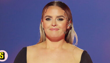 Komikern Sofia Dalén vill slopa tabeller – för vuxna