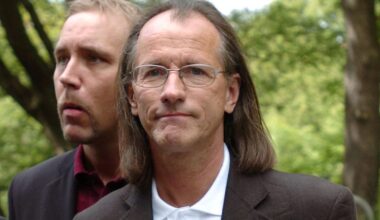 Hans Wiktorsson – spelade Arne i Kurt Olsson-filmerna