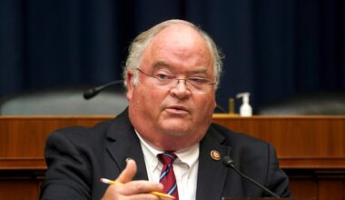 Tilltänkt ambassadör: Island blir USA-delstat