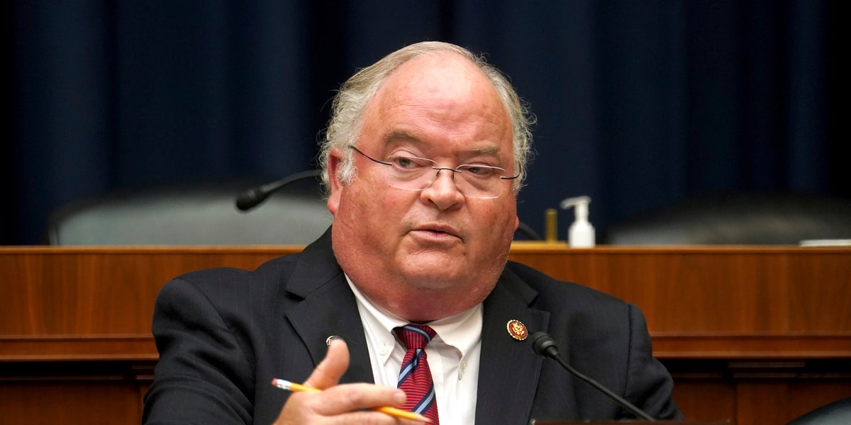 Tilltänkt ambassadör: Island blir USA-delstat