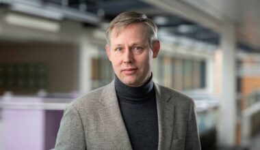 ”Trump ointresserad av demokrati i Venezuela”