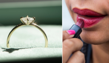 Danska skönhetssmällen – smittar av sig i Sverige