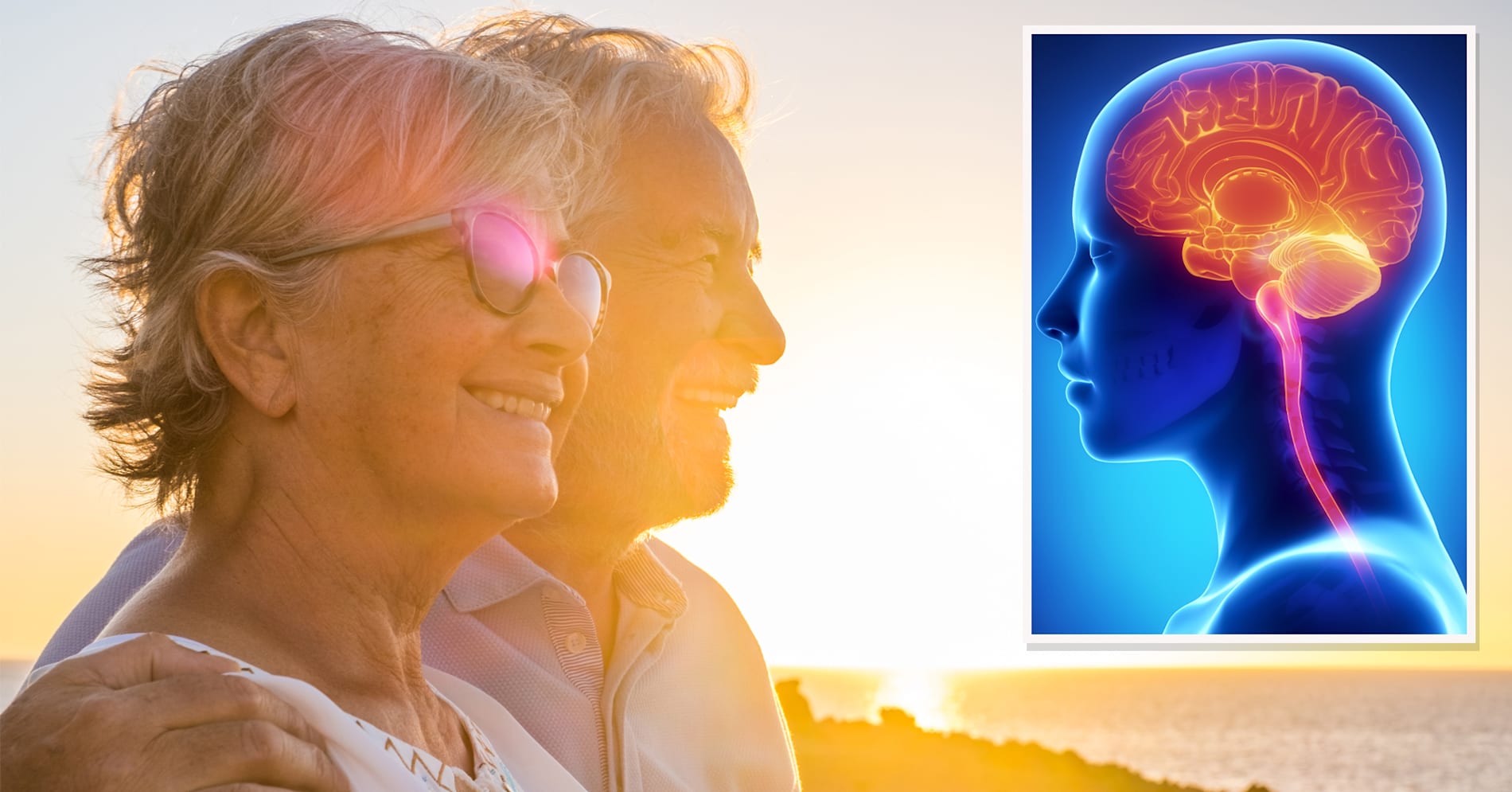 Det är gemensamma faktorer hos ”supergamlingarna”