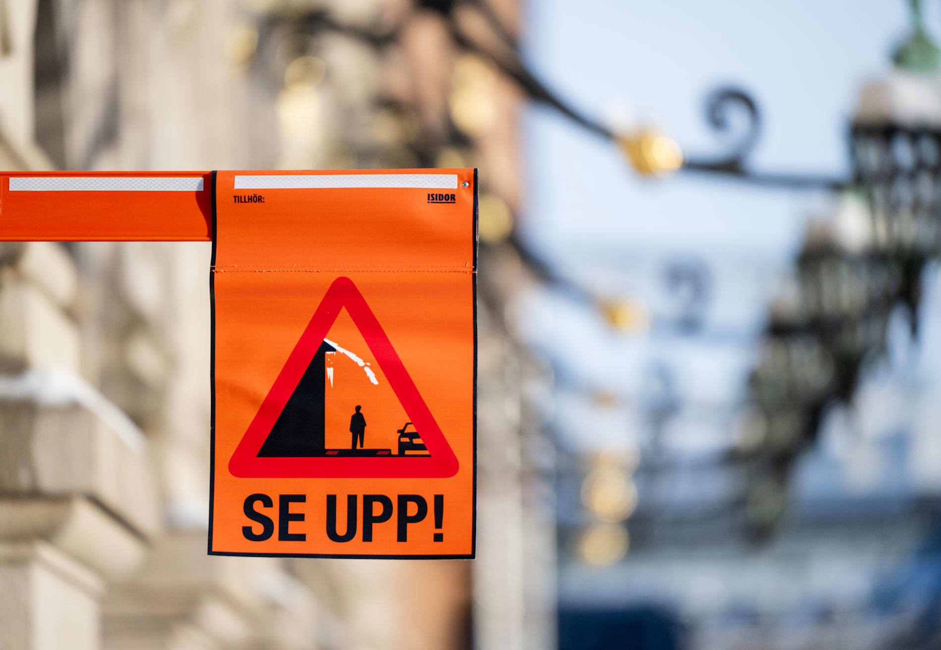 Plusgrader väntar på vissa håll.