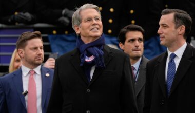 Vi kan runda HD med nya tullar