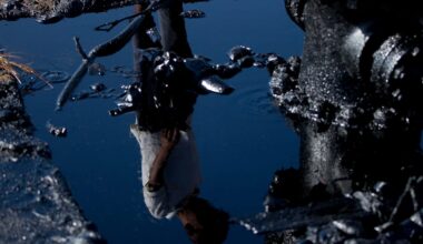 ”Game changer” om USA går in i Venezuela