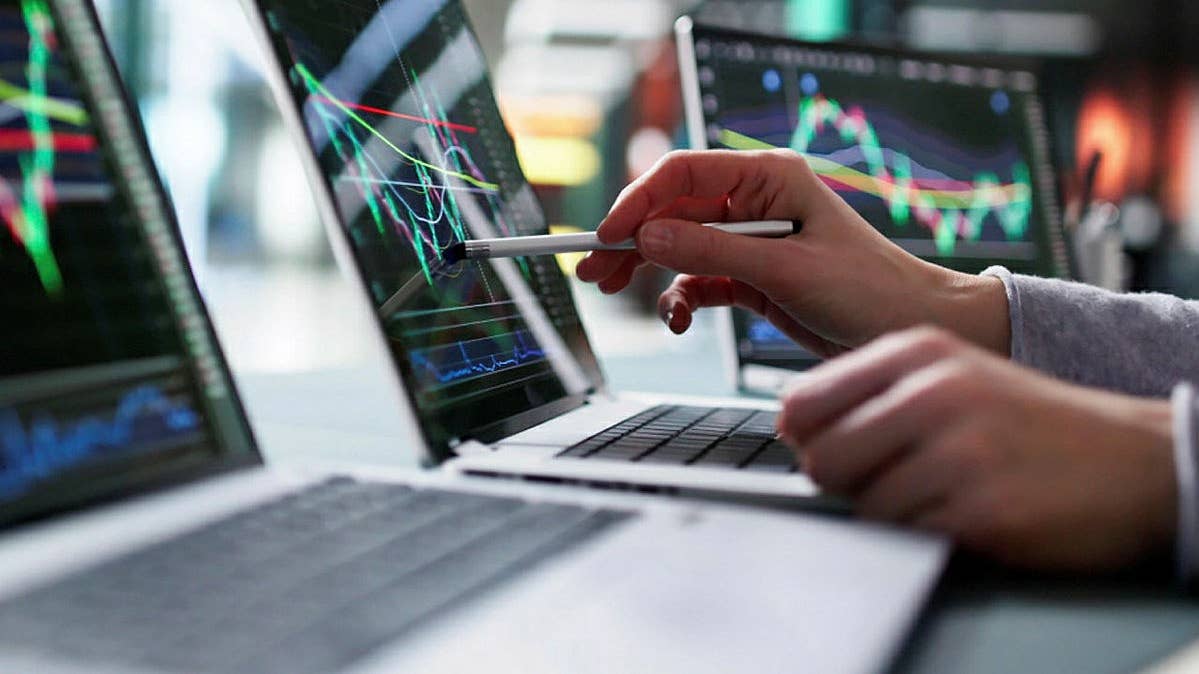 Tre nya bolag till Di:s småbolagsportfölj