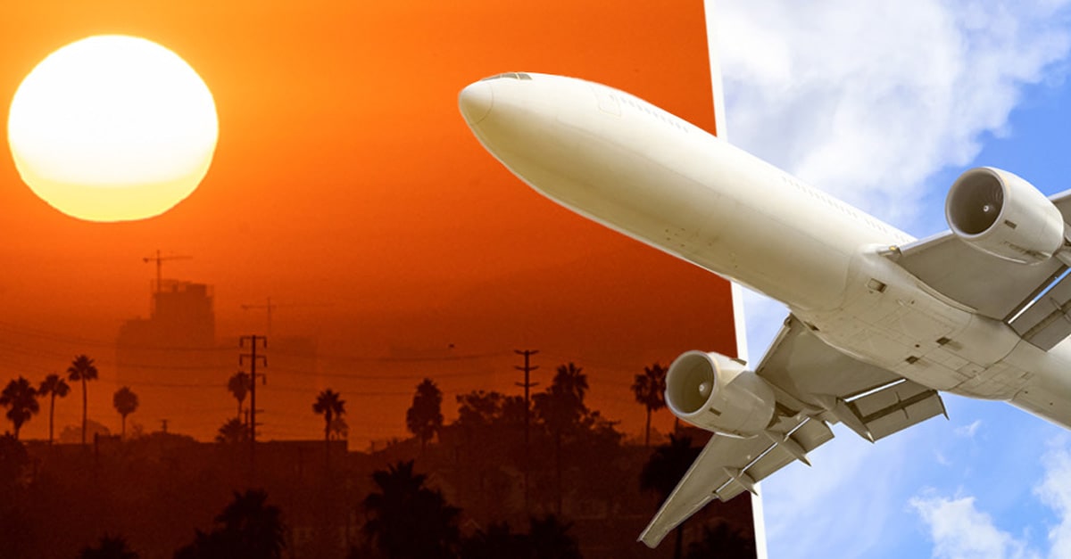 10 januari – nu är koldioxidbudgeten för jordens rikaste slut