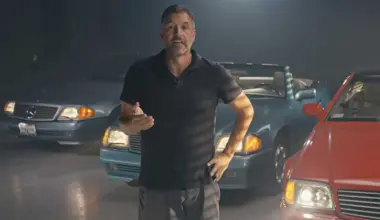 Kostade en miljon – nu får du den till vrakpris