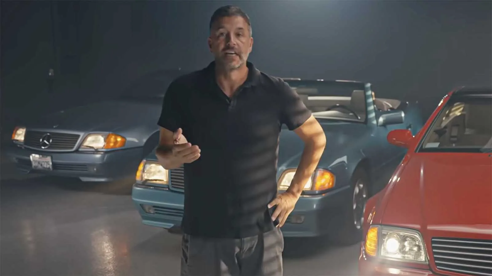 Kostade en miljon – nu får du den till vrakpris