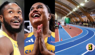 Quiz: Vinn biljetter till Bauhaus-galan