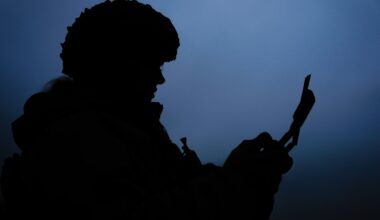 Oljeraffinaderi träffat i ukrainsk drönarattack