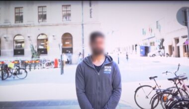 Efter SVT:s avslöjande om fusk – nu stoppas Quality care från att driva HVB-hem