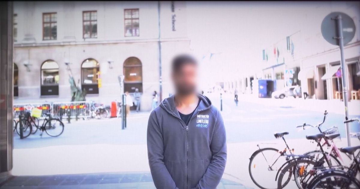 Efter SVT:s avslöjande om fusk – nu stoppas Quality care från att driva HVB-hem