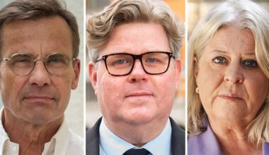 Tre förslag – så ser vi över könstillhörighetslagen