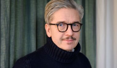 Alfredson gör nya ”Alfons”-filmer – lovar att inte ändra mycket