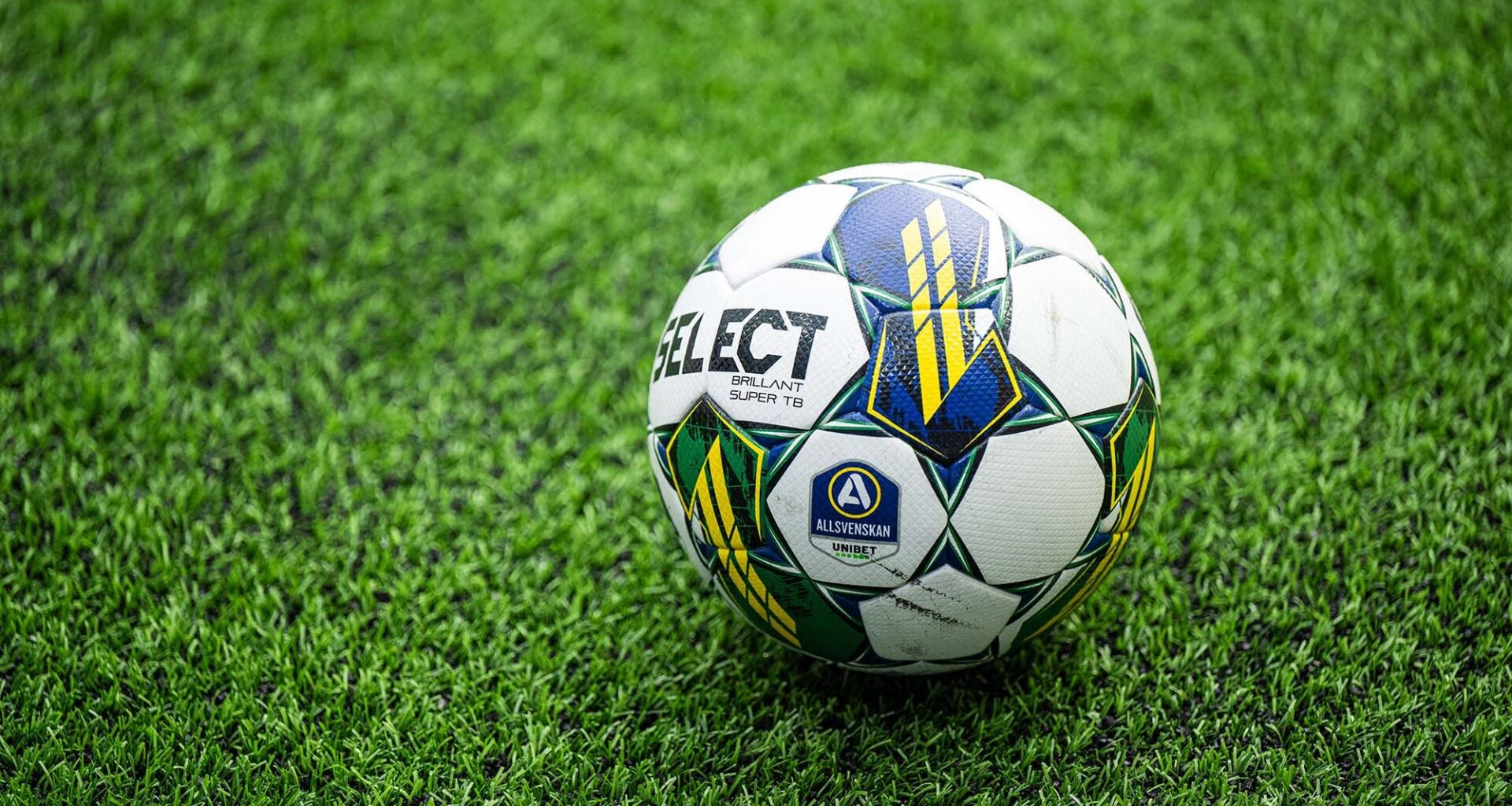 Hammarbys pojkakademi Årets akademi – och ökar till sex stjärnor - Hammarby Fotboll