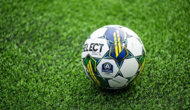 Hammarbys pojkakademi Årets akademi – och ökar till sex stjärnor - Hammarby Fotboll