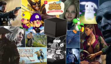 De största snackisarna – datum och trailers