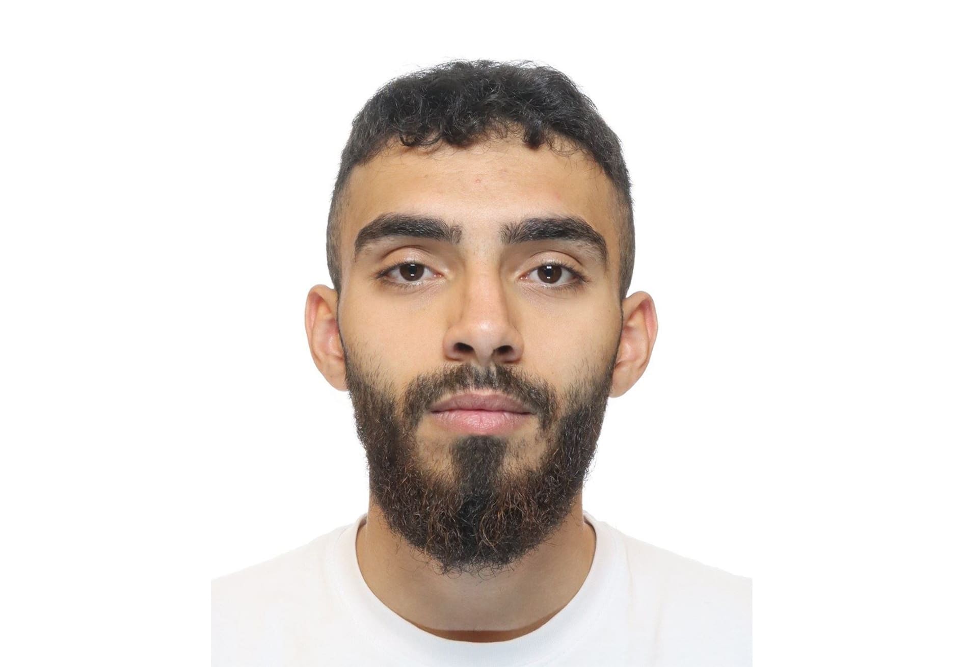 Under måndagen rapporterade Aftonbladet att Ali Shehab, 21, gripits