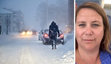 Föräldrar rasar mot virriga besked – Sundsvalls Tidning