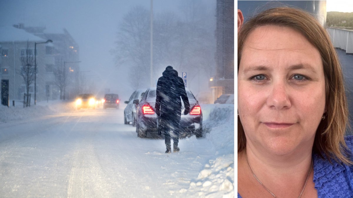 Föräldrar rasar mot virriga besked – Sundsvalls Tidning