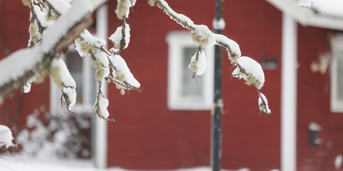 Eskilstunabo begärs häktad för spioneri
