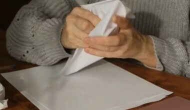 Gotländska skisser som inte (ännu) blivit verklighet