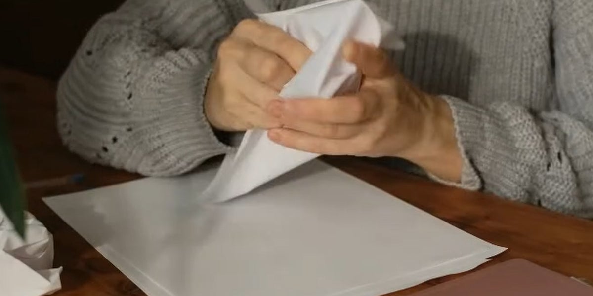 Gotländska skisser som inte (ännu) blivit verklighet