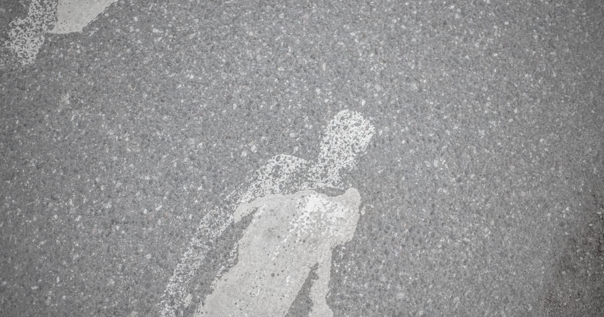 Risker med att ta bort diagnosen utmattningssyndrom, skriver debattörer