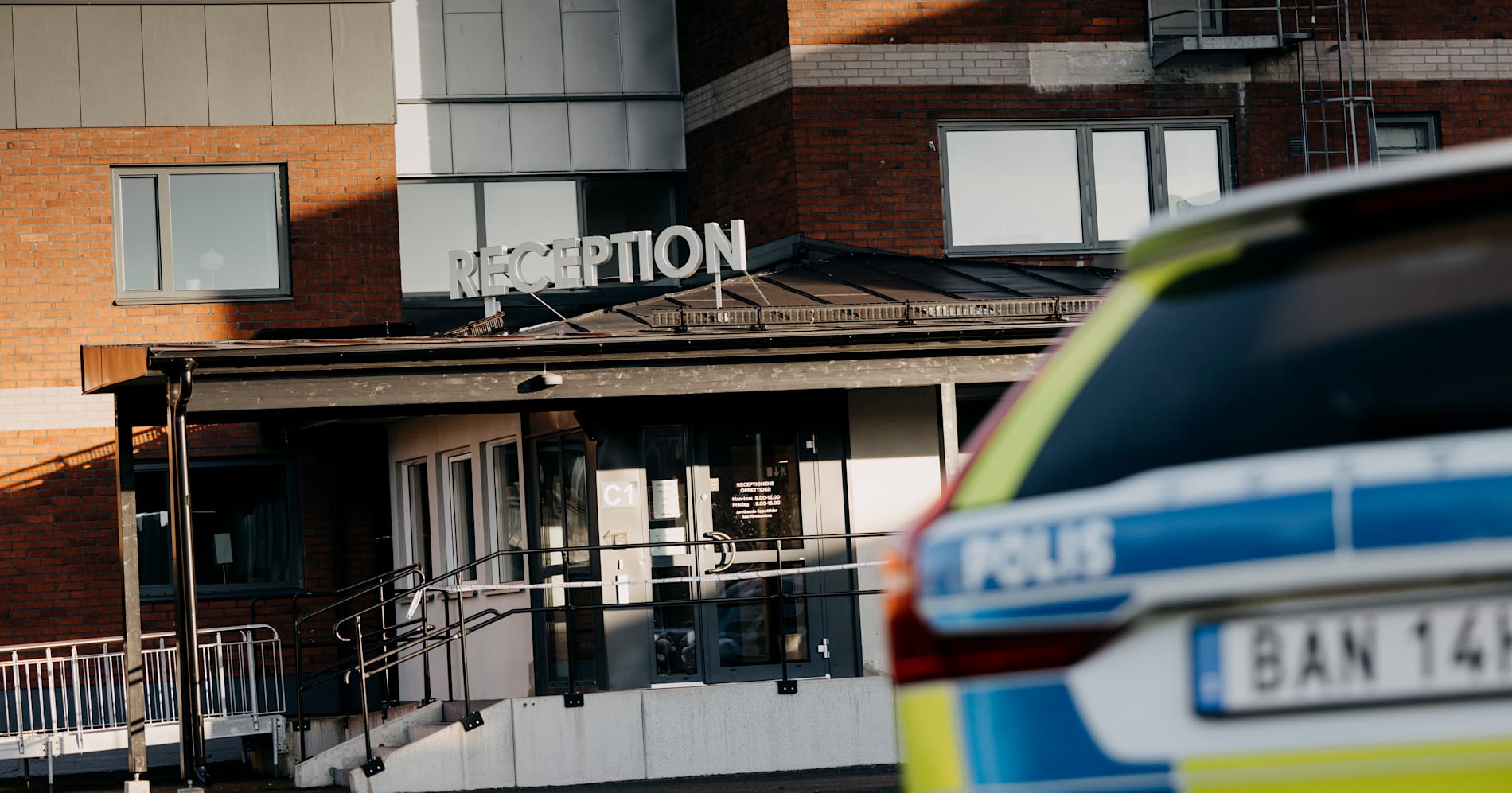 Vi lärare vet vad som på riktigt gör skillnad: En robust tillgång till särskilt stöd för de som behöver det, mindre undervisningsgrupper och fler behöriga lärare, skriver undertecknaren.